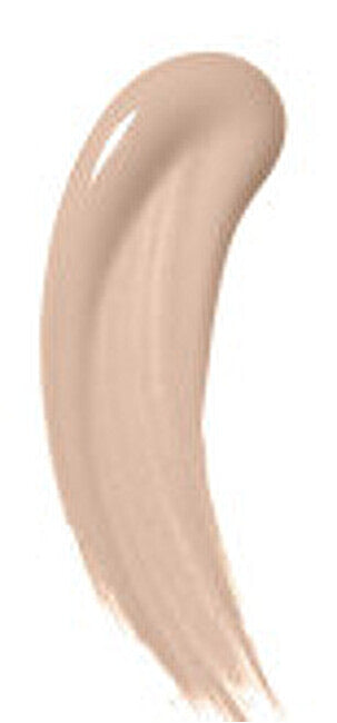 Unifying makeup with Fit Me! (Matte & Poreless Make-Up) 30 ml - Shade: 104
