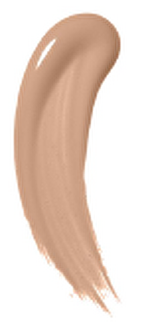 Unifying makeup with Fit Me! (Matte & Poreless Make-Up) 30 ml - Shade: 230 Natural Buff