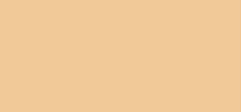 Long-lasting make-up Always On (Skin-Balancing Foundation) 30 ml - Shade: L10W