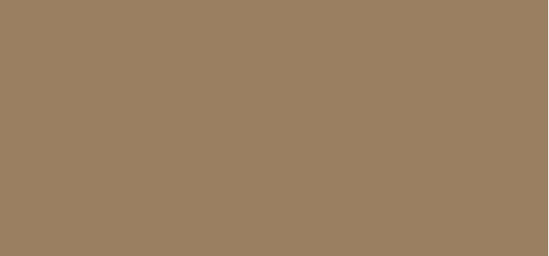 Brow InkTrio eyebrow 0.31 g - Shade: 02