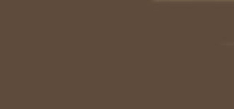Brow InkTrio eyebrow 0.31 g - Shade: 03