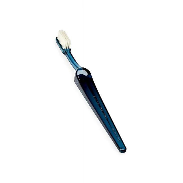 Acca kappa h. & krull c. spa Spazzolino Denti Nylon Morbido Acca Kappa 1 Pezzo