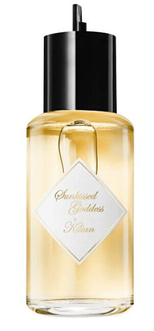 Sunkissed Goddess - EDP (náplň) - Volume: 100 ml