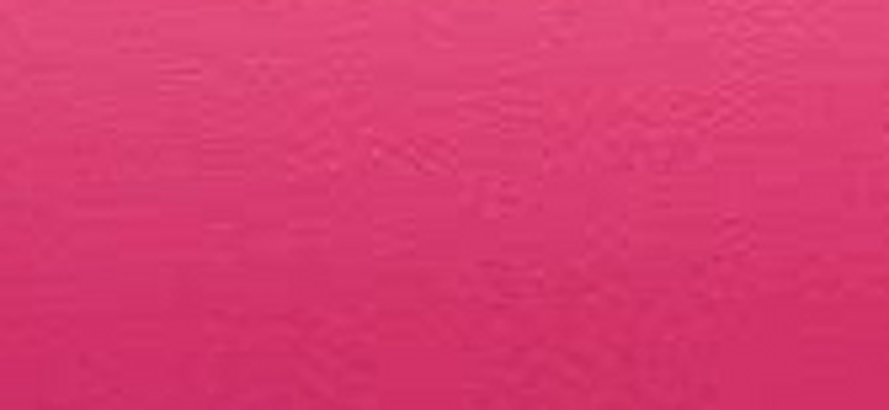 SuperStay Liquid Ultra Matt (Matte Ink) 5 ml - Shade: 30