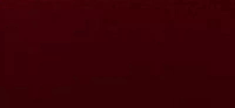 SuperStay Liquid Ultra Matt (Matte Ink) 5 ml - Shade: 50