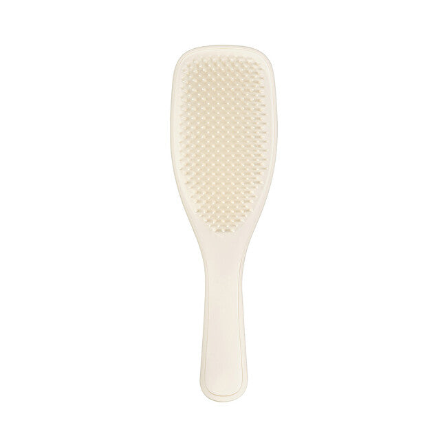 Ultimate Detangler Matte Porcelain Cream Hair Brush