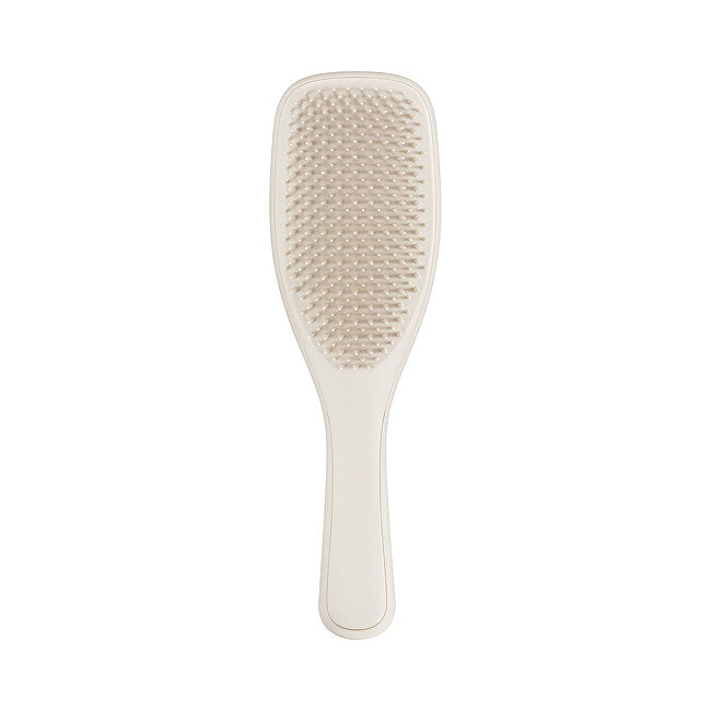 Ultimate Detangler Matte Pumice Gray Hair Brush