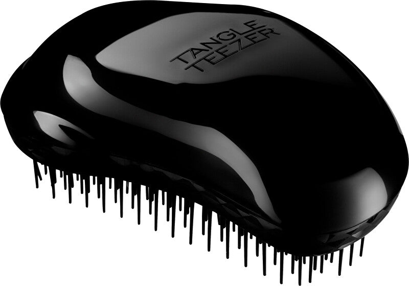 Professional Hair Brush Original Black