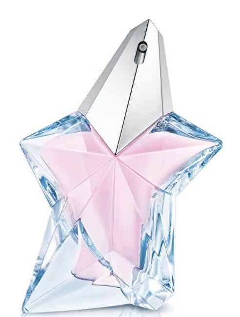 Angel Eau De Toilette (2019) - EDT - Volume: 50 ml
