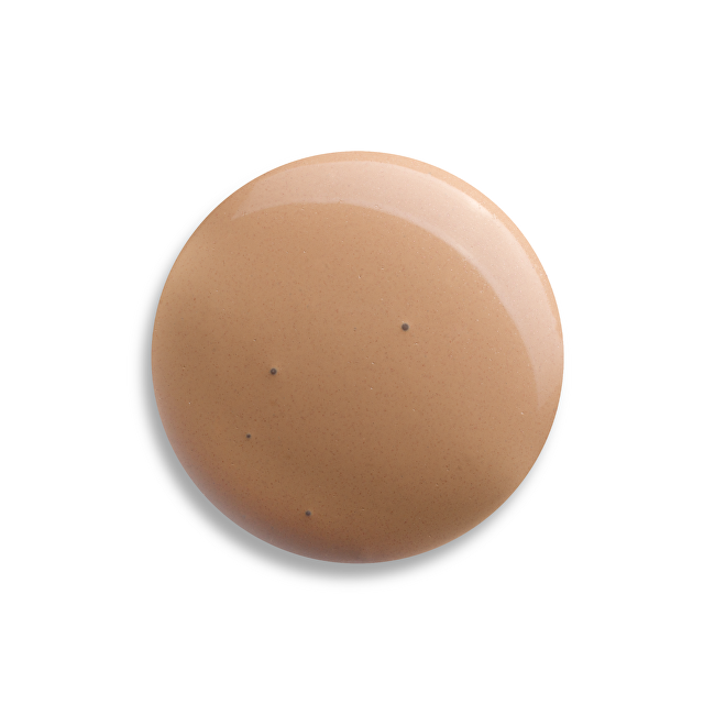 Brightening toning cream Think Pink (Glow Toning Cream) 30 ml - Shade: 2 Medium