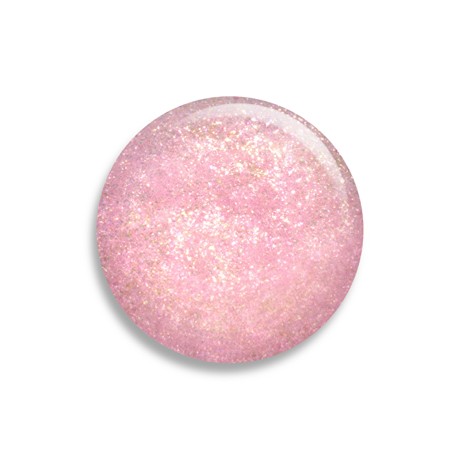 Lip oil Think Pink (Lip Oil) 4 ml - Shade: 03