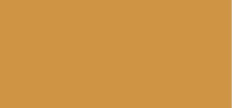 Moisturizing Blush (Tinted Moisturizer Blush) 15 ml - Shade: Soleil