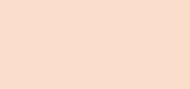 Make-Up Mask Fit Red Foundation 30 ml - Shade: 15C Fair Porcelain