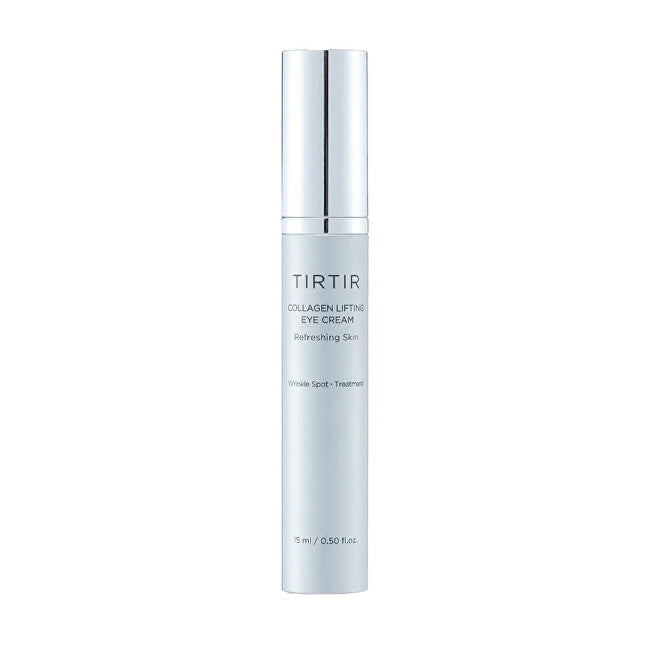 Collagen Lifting (Eye Cream) 15 ml