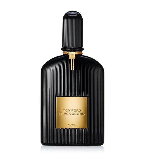 Black Orchid - EDP - Volume: 100 ml