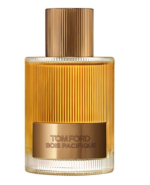 Bois Pacifique - EDP - Volume: 50 ml