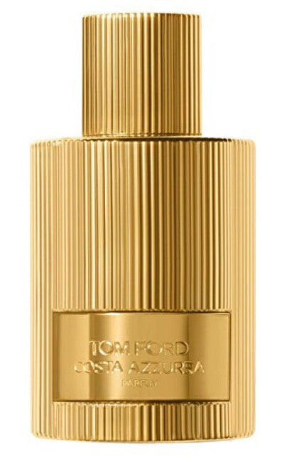 Costa Azzurra - parfém - Volume: 100 ml