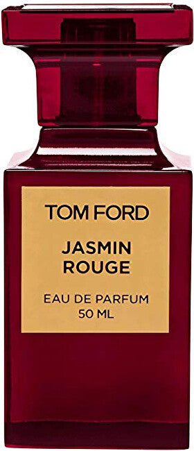 Jasmin Rouge - EDP - Volume: 50 ml