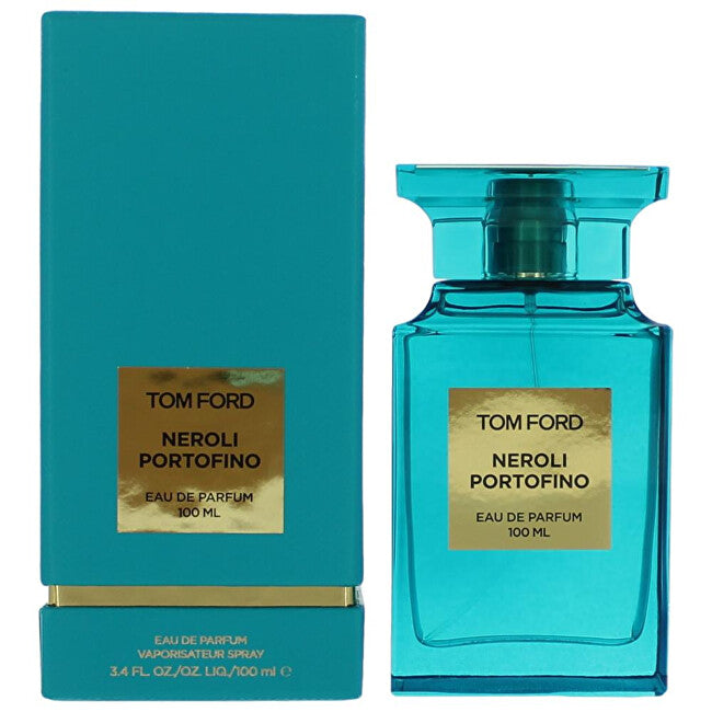 Neroli Portofino - EDP - Volume: 100 ml