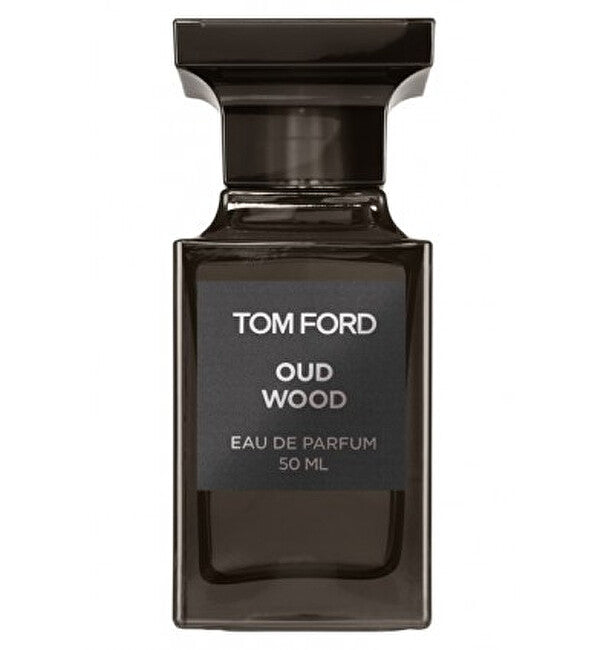 Oud Wood - EDP - Volume: 30 ml