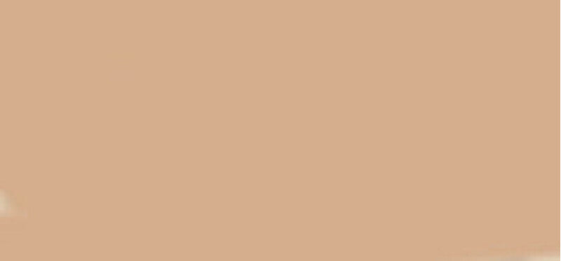 Brow Pencil Brow Now (Defining Pencil) 1,2 g - Shade: 01 Blonde
