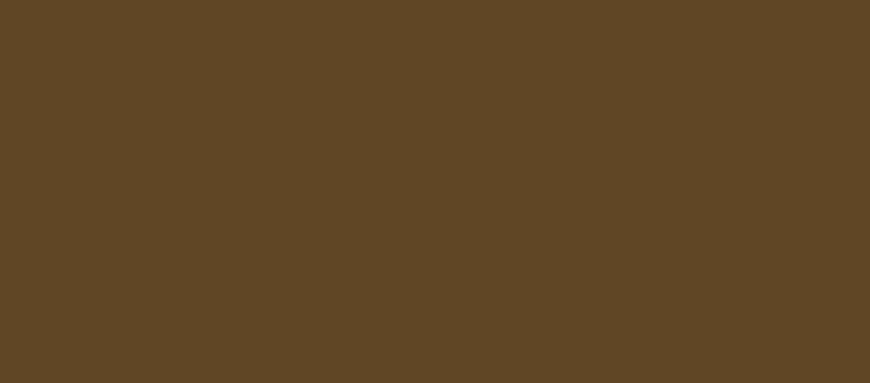 Eyebrow pencil (Professional Eyebrow Pencil) 1.4 g - Shade: 002 Hazel