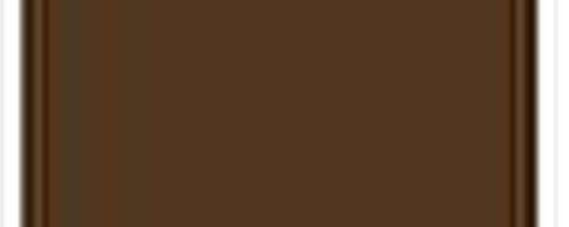Eyebrow pencil with brush Brow Artist Designer 1.2 g - Shade: 5.0 Light Brunette