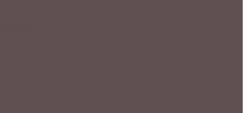 Eyeliner Le Crayon Khol 1.8 g - Shade: 02 Brun