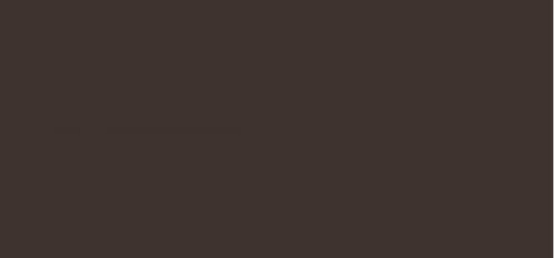 Eye Pencil MicroLiner Ink 0.08 g - Shade: 02