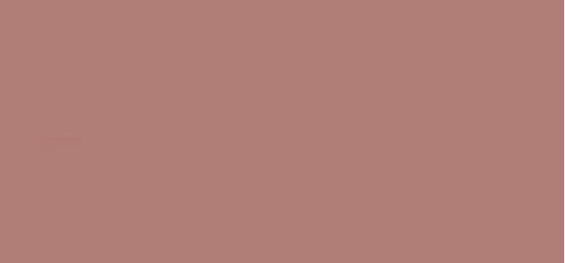 Lip Pencil Double Wear Stay-In-Place (Lip Pencil) 1.2 g - Shade: 07 Spice
