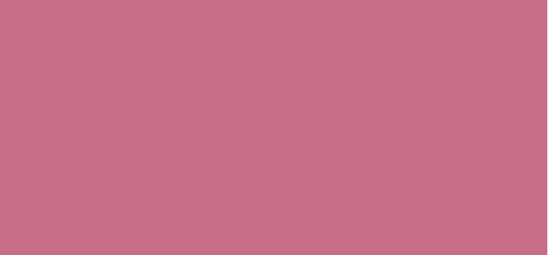 Lip Pencil Double Wear Stay-In-Place (Lip Pencil) 1.2 g - Shade: 11 Pink