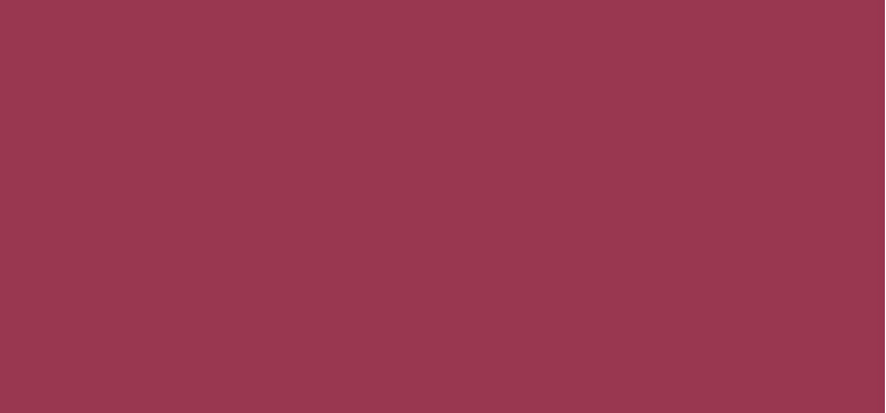 Lip Pencil Double Wear Stay-In-Place (Lip Pencil) 1.2 g - Shade: 420 Rebellious Rose