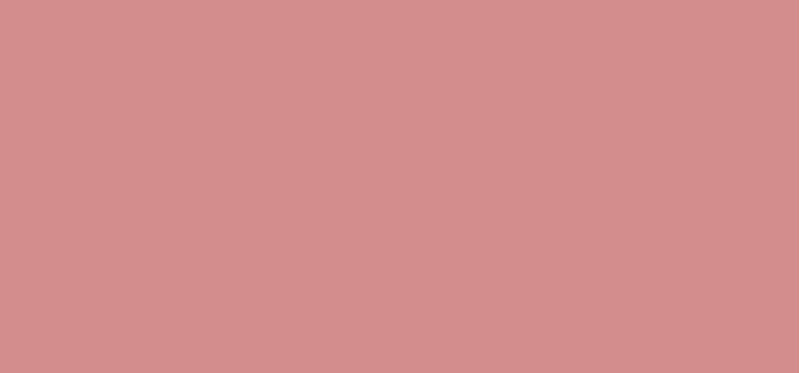 Lip Pencil Double Wear Stay-In-Place (Lip Pencil) 1.2 g - Shade: 333 Persuasive