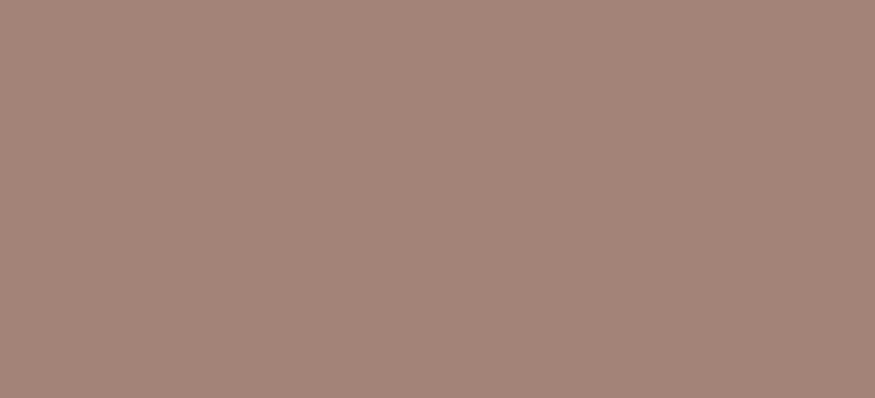 Ultra thin eyebrow pencil ( Ultra Fine Brow Liner) 0.9 g - Shade: 25 Soft Driftwood