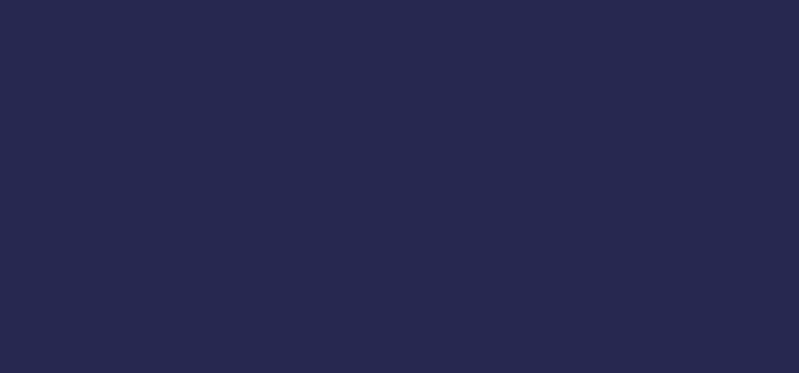 Liquid eyeliner Vamp! (Definition Eyeliner) 2.5 ml - Shade: 300 Deep Blue