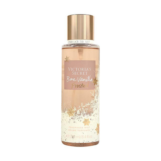 Victoria' s Secret Bare Vanilla BOR W 250 ml