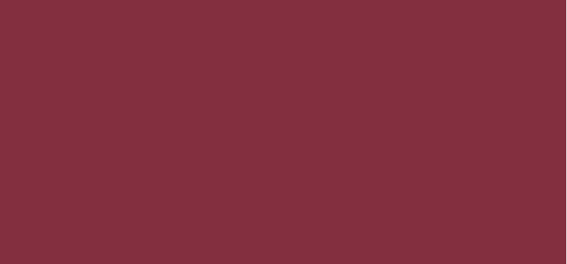 Vernis Nail Polish 10 ml - Shade: 853 Rouge Trafalgar