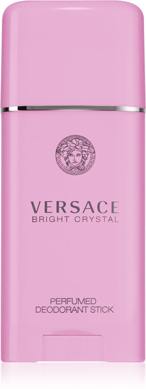 Versace Bright Crystal DST W 50 ml