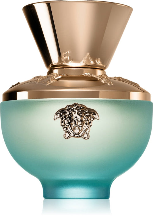 Dylan Turquoise - EDT - Volume: 50 ml