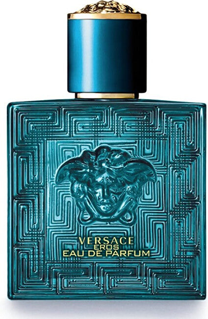 Eros - EDP - Volume: 50 ml