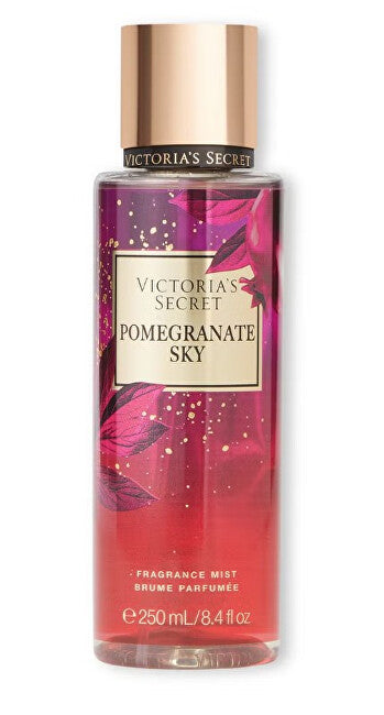 Pomegranate Sky - fragrance mist - Volume: 250 ml