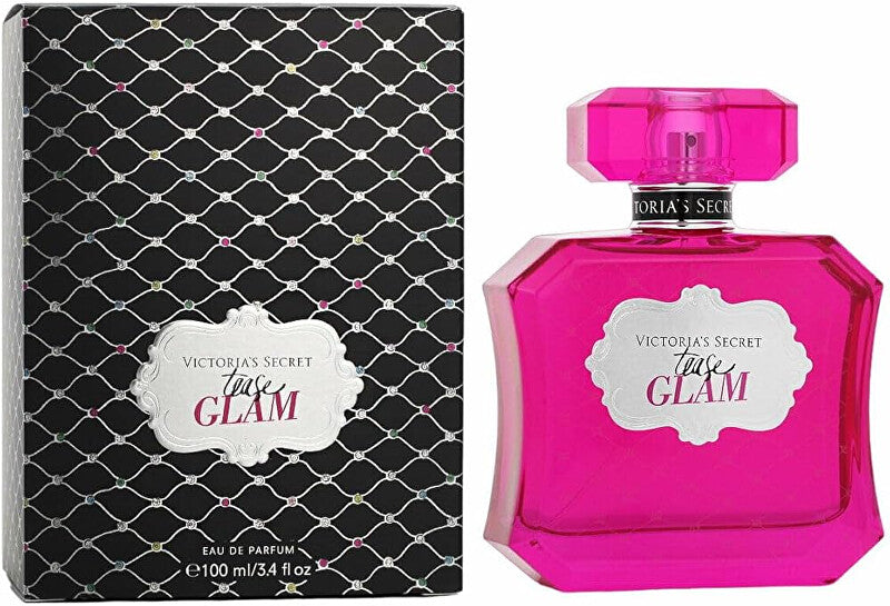 Tease Glam - EDP - Volume: 100 ml