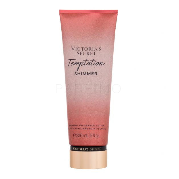 Victoria's Secret Temptation lozione profumata 236 ml