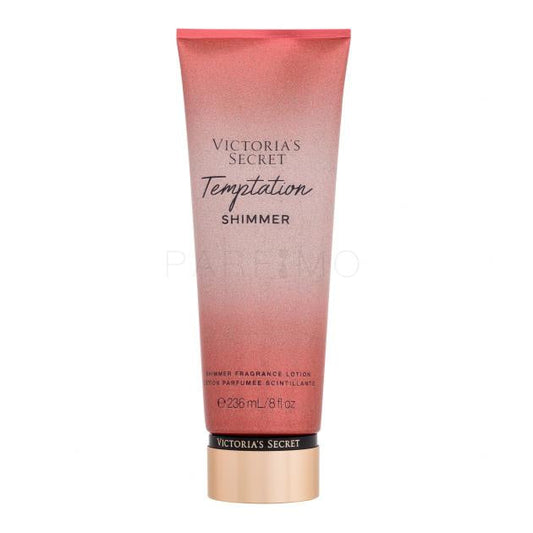 Victoria's Secret Temptation lozione profumata 236 ml