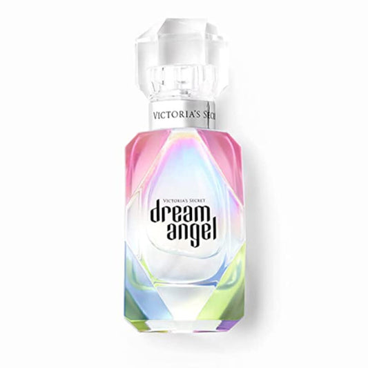 Victoria' s Secret Dream Angel EDP W 100 ml