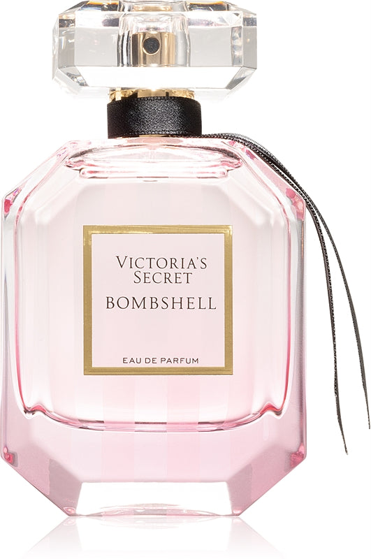 Victoria's Secret Bombshell EDP W 100 ml