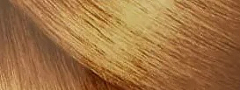 Hair concealer and gray hair re-growth Magic retouch (Instant Root Concealer Spray) 75 ml - Shade: 16 Beige