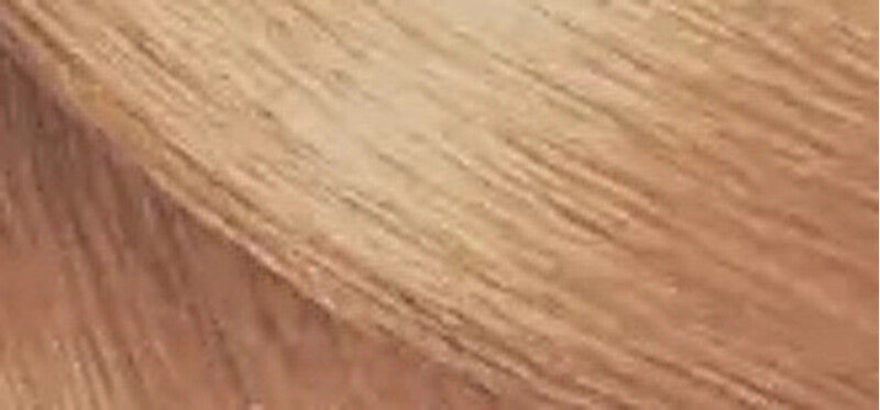 Hair concealer and gray hair re-growth Magic retouch (Instant Root Concealer Spray) 75 ml - Shade: Blond