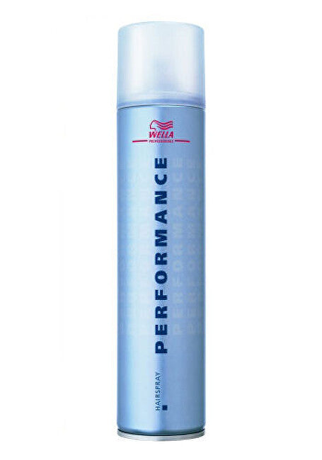 Hair spray - stronger effect Performance (Strong) 500 ml
