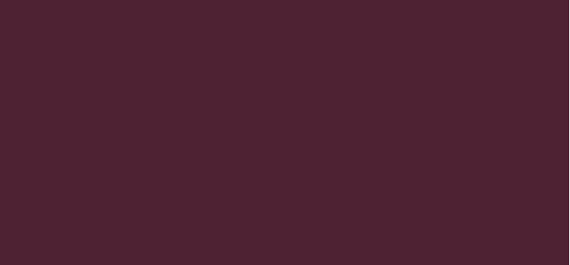 (Waterproof Eye Pencil) 0.29 g - Shade: 04 Fig
